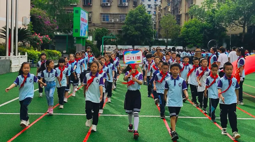 义务篮球训练的最佳实践方案_2